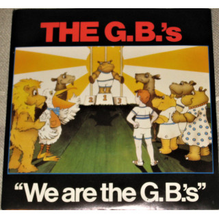 Italiano (Italian) [product.brand]6432033-2023-03-31-22-51-23 1 Vendita Vinili [product.weight]1 Shop I'm Jukebox iamjukebox.it