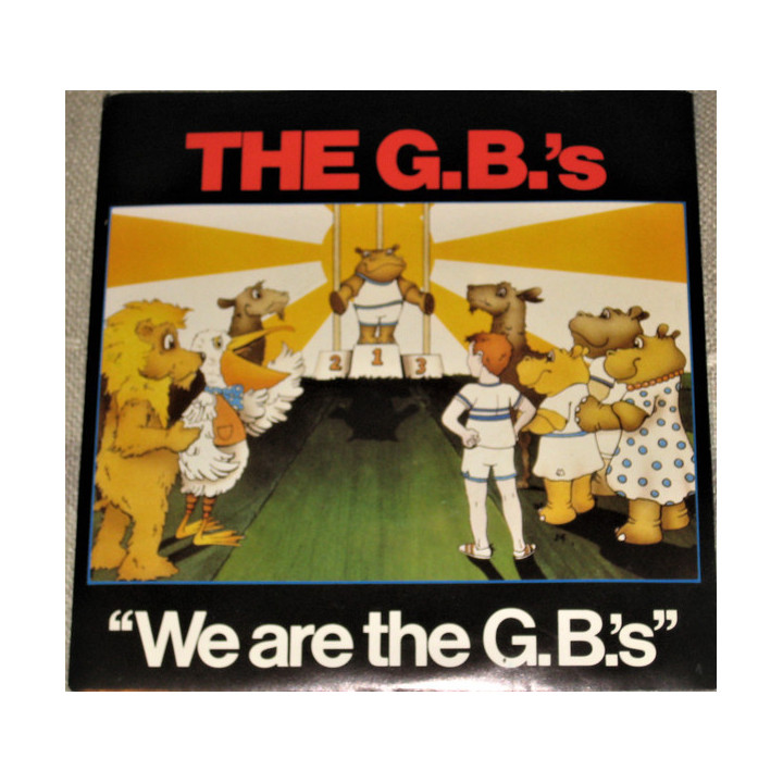 Italiano (Italian) [product.brand]6432033-2023-03-31-22-51-23 1 Vendita Vinili [product.weight]1 Shop I'm Jukebox iamjukebox.it