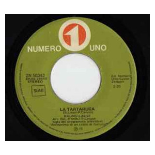 Italiano (Italian) [product.brand]2223667-2023-12-11-10-56-17 1 Children's 1 Shop I'm Jukebox iamjukebox.it 