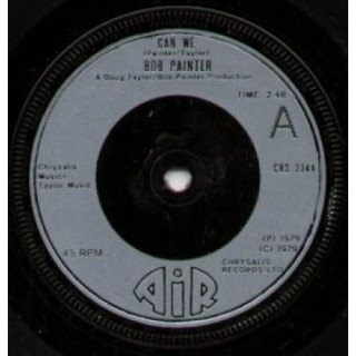 Italiano (Italian) [product.brand]12120825-2023-03-16-15-35-29 1 Vendita Vinili [product.weight]1 Shop I'm Jukebox iamjukebox.it