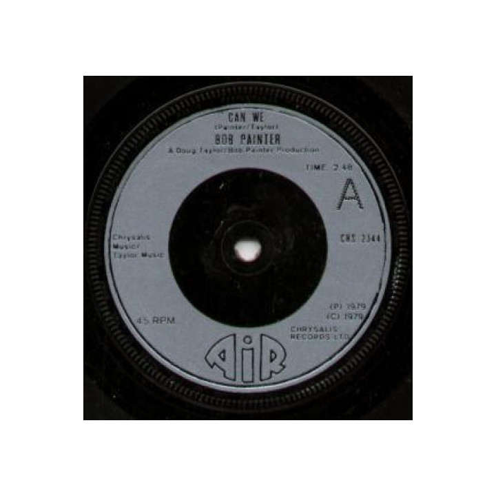 Italiano (Italian) [product.brand]12120825-2023-03-16-15-35-29 1 Vendita Vinili [product.weight]1 Shop I'm Jukebox iamjukebox.it