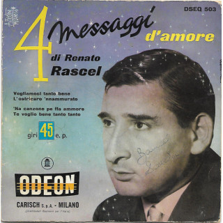 Italiano (Italian) [product.brand]6366146-2023-12-20-01-51-11 1 Vendita Vinili [product.weight]1 Shop I'm Jukebox iamjukebox.it 