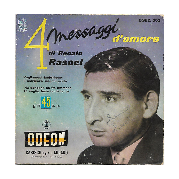 Italiano (Italian) [product.brand]6366146-2023-12-20-01-51-11 1 Vendita Vinili [product.weight]1 Shop I'm Jukebox iamjukebox.it 