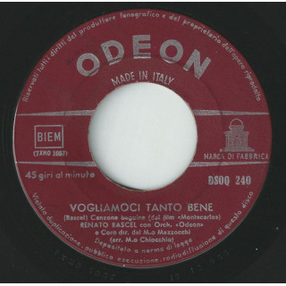 Italiano (Italian) [product.brand]5412950-2023-12-20-04-56-18 1 Vendita Vinili [product.weight]1 Shop I'm Jukebox iamjukebox.it 