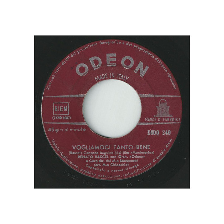 Italiano (Italian) [product.brand]5412950-2023-12-20-04-56-18 1 Vendita Vinili [product.weight]1 Shop I'm Jukebox iamjukebox.it 