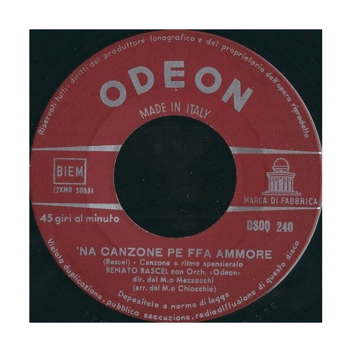 Italiano (Italian) [product.brand]5412950-2023-12-20-04-56-18 2 Vendita Vinili 2 Shop I'm Jukebox iamjukebox.it