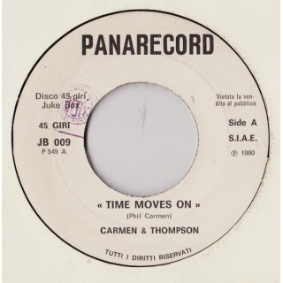 Italiano (Italian) [product.brand]4763715-2023-12-07-14-04-32 1 Vendita Vinili [product.weight]1 Shop I'm Jukebox iamjukebox.it