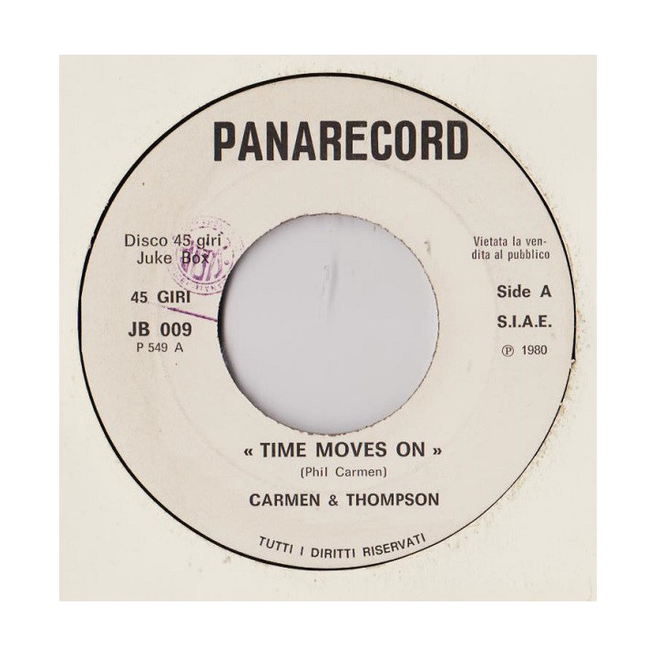 Italiano (Italian) [product.brand]4763715-2023-12-07-14-04-32 1 Vendita Vinili [product.weight]1 Shop I'm Jukebox iamjukebox.it