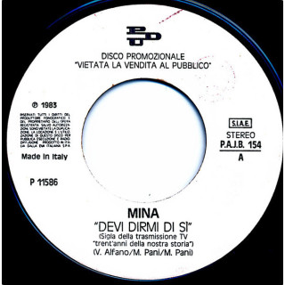 Italiano (Italian) [product.brand]11402122-2023-12-07-15-46-37 1 Vendita Vinili [product.weight]1 Shop I'm Jukebox iamjukebox.it