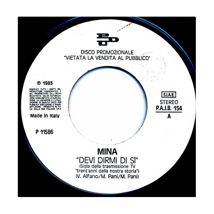 Italiano (Italian) [product.brand]11402122-2023-12-07-15-46-37 1 Vendita Vinili [product.weight]1 Shop I'm Jukebox iamjukebox.it