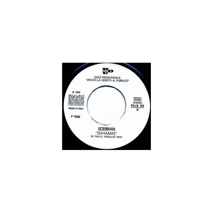 Italiano (Italian) [product.brand]11402122-2023-12-07-15-46-37 2 Vendita Vinili [product.weight]2 Shop I'm Jukebox iamjukebox.it