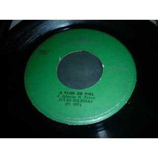 Italiano (Italian) [product.brand]8873198-2023-04-04-11-02-57 1 Vendita Vinili [product.weight]1 Shop I'm Jukebox iamjukebox.it