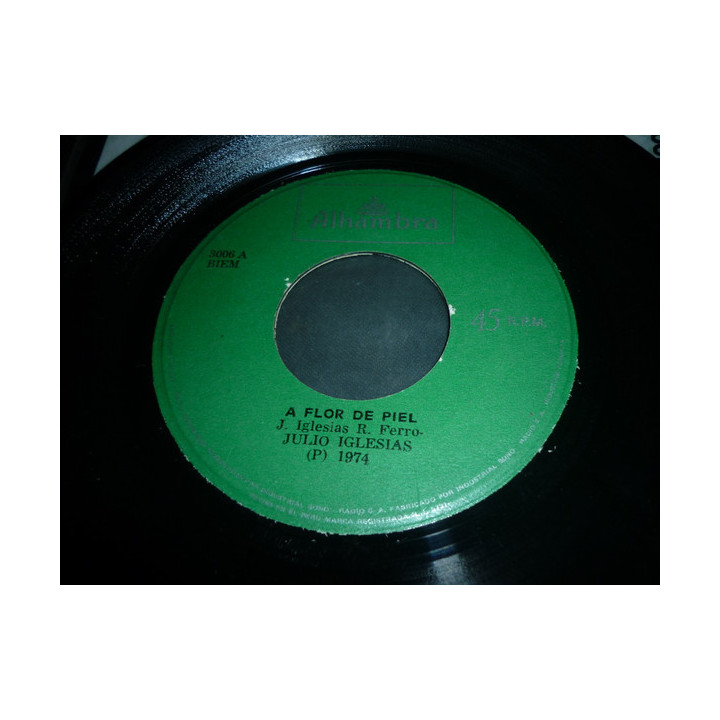 Italiano (Italian) [product.brand]8873198-2023-04-04-11-02-57 1 Vendita Vinili [product.weight]1 Shop I'm Jukebox iamjukebox.it