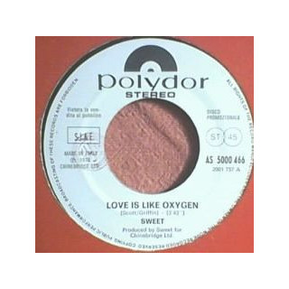 Italiano (Italian) [product.brand]4074045-2023-12-07-15-20-47 1 Vendita Vinili [product.weight]1 Shop I'm Jukebox iamjukebox.it