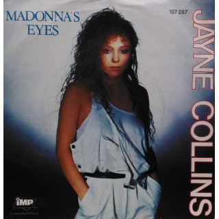 Italiano (Italian) [product.brand]5540611-2023-03-29-10-04-58 1 Electronic [product.weight]1 Shop I'm Jukebox iamjukebox.it [shi