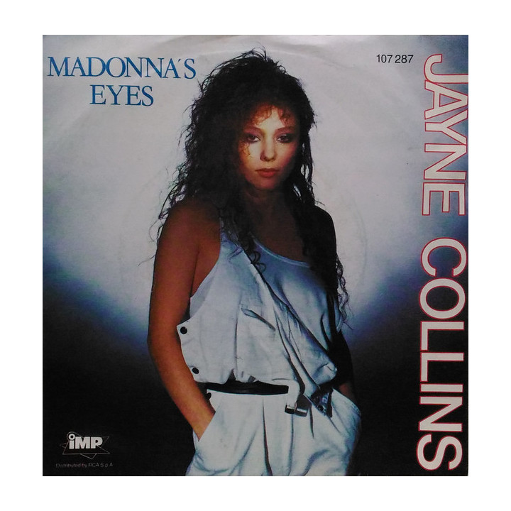 Italiano (Italian) [product.brand]5540611-2023-03-29-10-04-58 1 Electronic [product.weight]1 Shop I'm Jukebox iamjukebox.it [shi