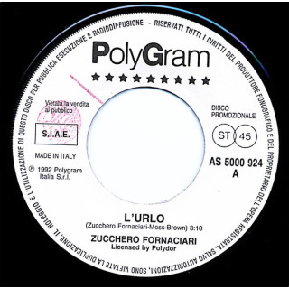 Italiano (Italian) [product.brand]3734431-2023-12-07-15-21-52 1 Vendita Vinili [product.weight]1 Shop I'm Jukebox iamjukebox.it