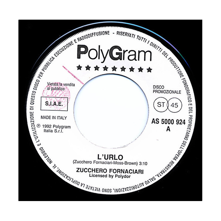 Italiano (Italian) [product.brand]3734431-2023-12-07-15-21-52 1 Vendita Vinili [product.weight]1 Shop I'm Jukebox iamjukebox.it