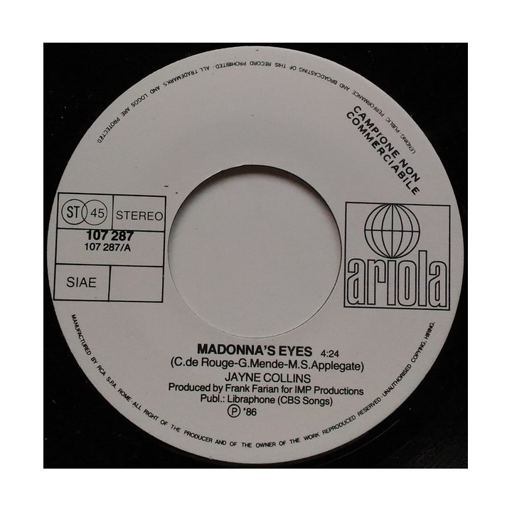 Italiano (Italian) [product.brand]5540611-2023-03-29-10-04-58 2 Electronic 2 Shop I'm Jukebox iamjukebox.it 