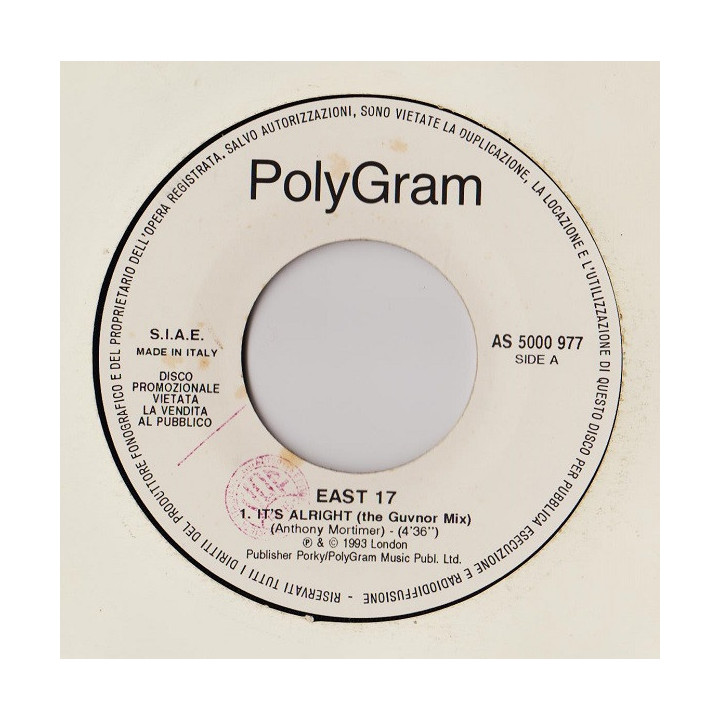 Italiano (Italian) [product.brand]5089252-2023-12-05-09-02-43 1 Vendita Vinili [product.weight]1 Shop I'm Jukebox iamjukebox.it 