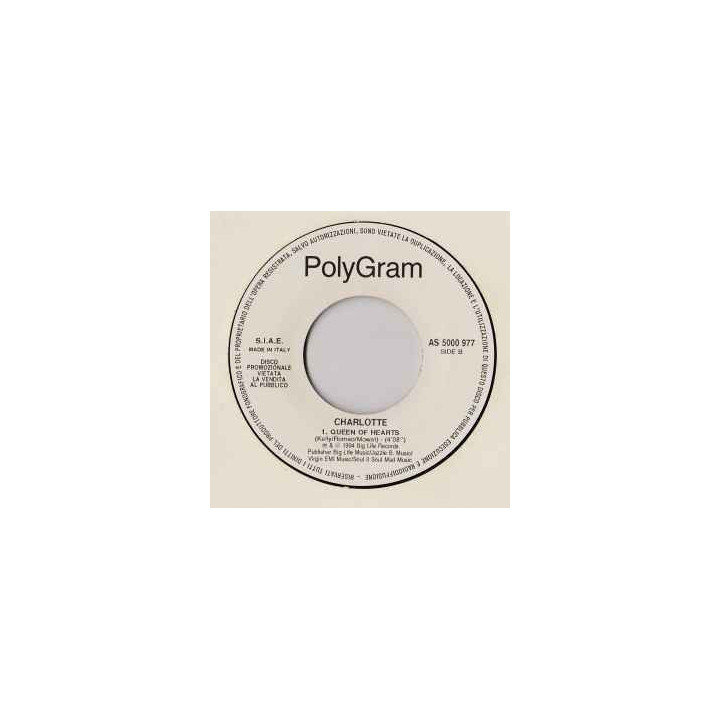 Italiano (Italian) [product.brand]5089252-2023-12-05-09-02-43 2 Vendita Vinili [product.weight]2 Shop I'm Jukebox iamjukebox.it