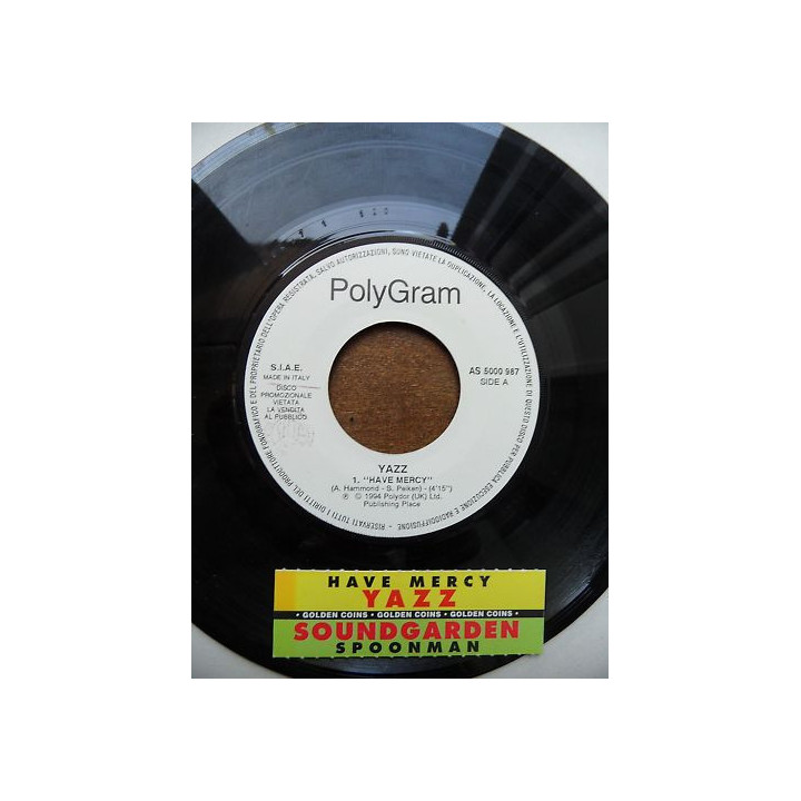 Italiano (Italian) [product.brand]4803063-2023-12-07-06-26-44 1 Vendita Vinili [product.weight]1 Shop I'm Jukebox iamjukebox.it 