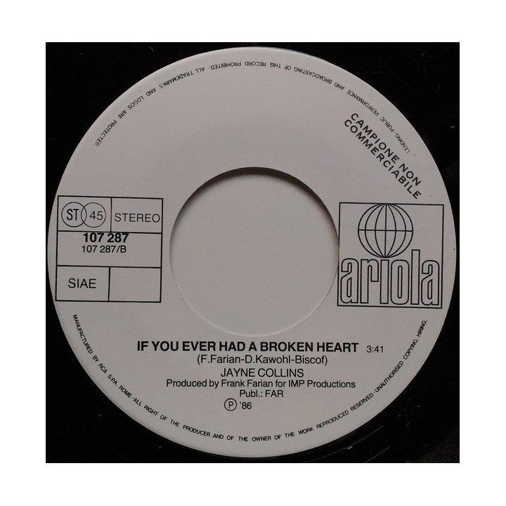 Italiano (Italian) [product.brand]5540611-2023-03-29-10-04-58 3 Electronic 3 Shop I'm Jukebox iamjukebox.it