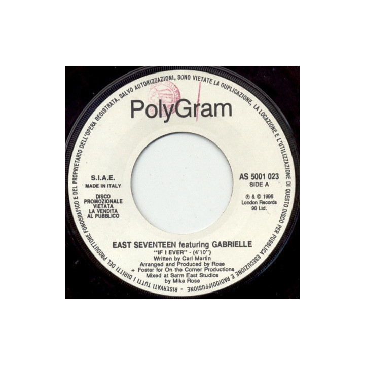 Italiano (Italian) [product.brand]1737952-2023-12-05-14-53-49 1 Vendita Vinili [product.weight]1 Shop I'm Jukebox iamjukebox.it