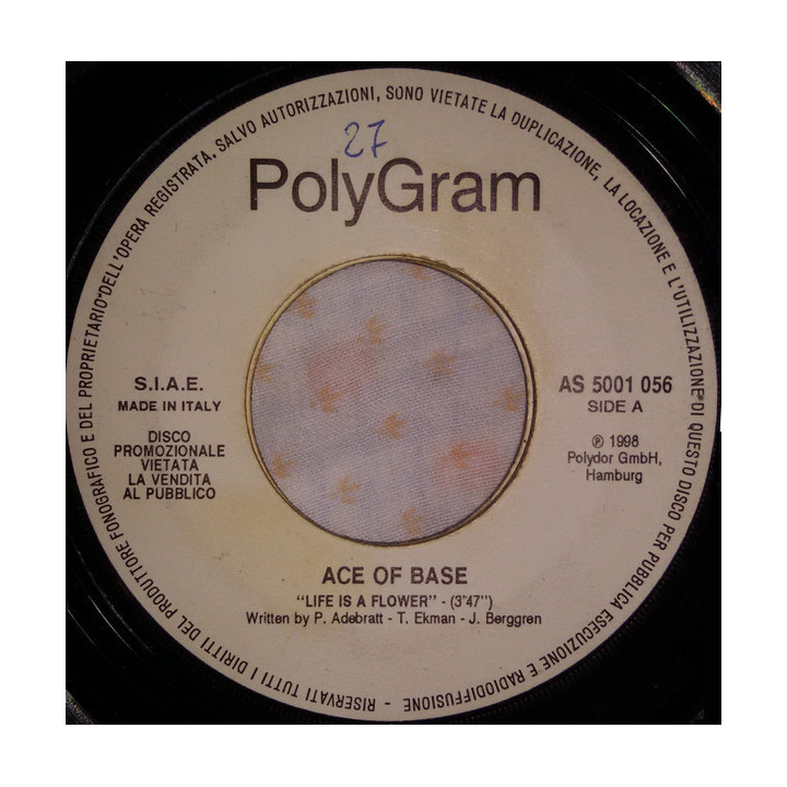 Italiano (Italian) [product.brand]7602877-2023-12-05-16-24-50 1 Vendita Vinili [product.weight]1 Shop I'm Jukebox iamjukebox.it 