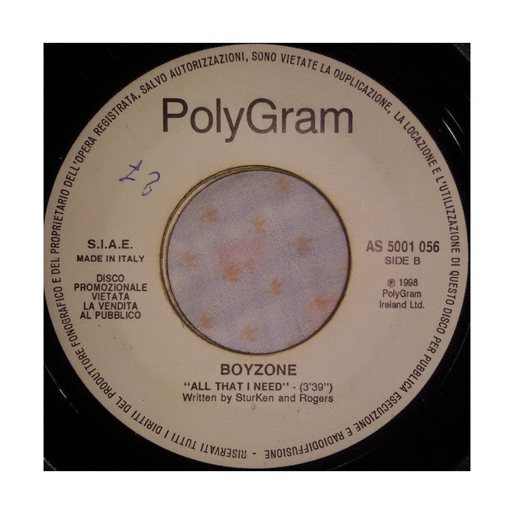 Italiano (Italian) [product.brand]7602877-2023-12-05-16-24-50 2 Vendita Vinili [product.weight]2 Shop I'm Jukebox iamjukebox.it 