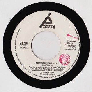 Italiano (Italian) [product.brand]8356132-2023-12-07-15-12-37 1 Vinili da Jukebox [product.weight]1 Shop I'm Jukebox iamjukebox.