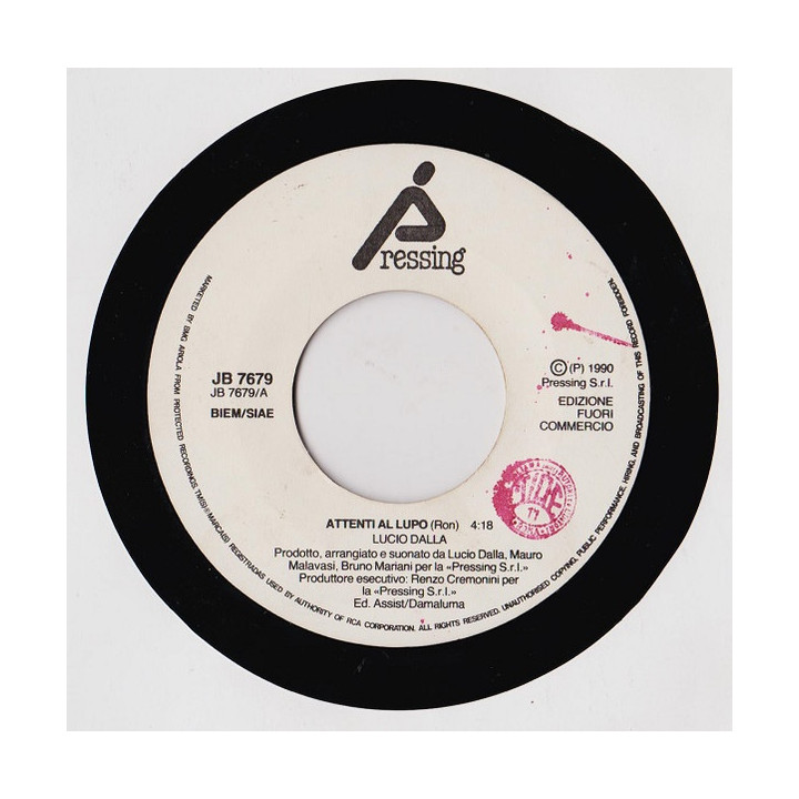 Italiano (Italian) [product.brand]8356132-2023-12-07-15-12-37 1 Vinili da Jukebox [product.weight]1 Shop I'm Jukebox iamjukebox.