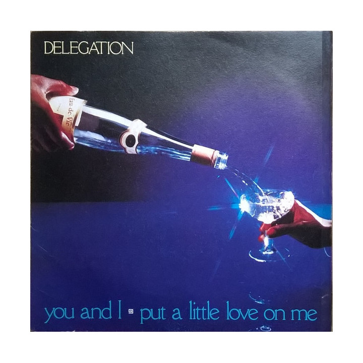 Italiano (Italian) [product.brand]1130903-2023-03-17-09-20-55 1 Electronic [product.weight]1 Shop I'm Jukebox iamjukebox.it [shi