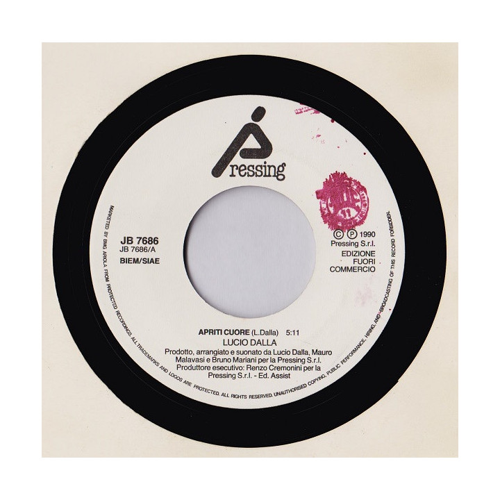 Italiano (Italian) [product.brand]4224652-2023-12-07-14-50-58 1 Vendita Vinili [product.weight]1 Shop I'm Jukebox iamjukebox.it