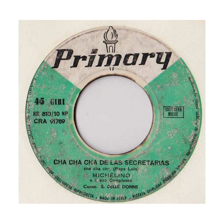 Italiano (Italian) [product.brand]11921606-2023-12-16-23-14-37 1 Vendita Vinili [product.weight]1 Shop I'm Jukebox iamjukebox.it