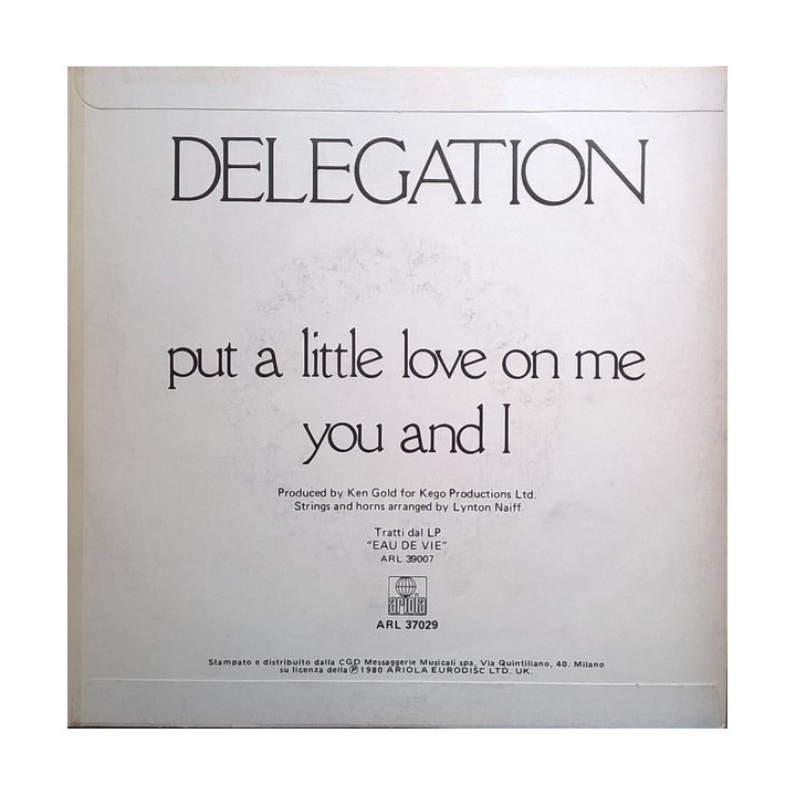 Italiano (Italian) [product.brand]1130903-2023-03-17-09-20-55 2 Electronic 2 Shop I'm Jukebox iamjukebox.it 