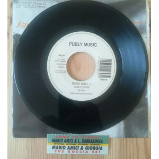 Italiano (Italian) [product.brand]7742190-2023-12-07-12-55-20 1 Vendita Vinili [product.weight]1 Shop I'm Jukebox iamjukebox.it