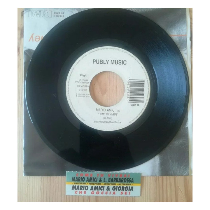 Italiano (Italian) [product.brand]7742190-2023-12-07-12-55-20 1 Vendita Vinili [product.weight]1 Shop I'm Jukebox iamjukebox.it