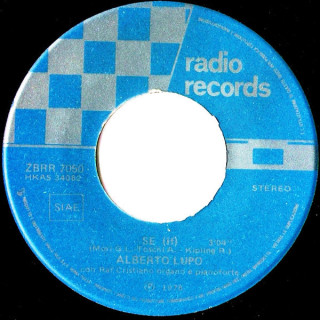 Italiano (Italian) [product.brand]13923602-2023-12-13-08-43-59 1 Vendita Vinili [product.weight]1 Shop I'm Jukebox iamjukebox.it