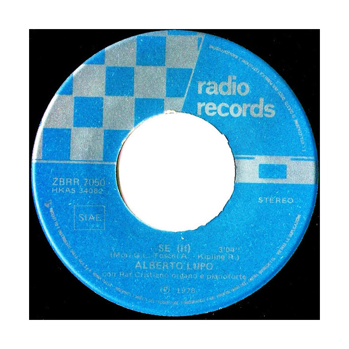 Italiano (Italian) [product.brand]13923602-2023-12-13-08-43-59 1 Vendita Vinili [product.weight]1 Shop I'm Jukebox iamjukebox.it