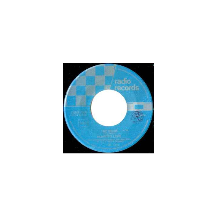 Italiano (Italian) [product.brand]13923602-2023-12-13-08-43-59 2 Vendita Vinili 2 Shop I'm Jukebox iamjukebox.it