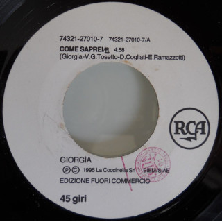 Italiano (Italian) [product.brand]2873238-2023-12-07-15-05-28 1 Vendita Vinili [product.weight]1 Shop I'm Jukebox iamjukebox.it