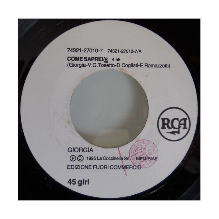 Italiano (Italian) [product.brand]2873238-2023-12-07-15-05-28 1 Vendita Vinili [product.weight]1 Shop I'm Jukebox iamjukebox.it