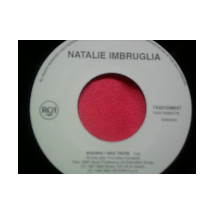 Italiano (Italian) [product.brand]7242105-2023-12-06-01-08-15 1 Vendita Vinili [product.weight]1 Shop I'm Jukebox iamjukebox.it