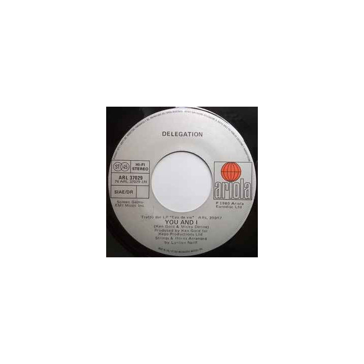 Italiano (Italian) [product.brand]1130903-2023-03-17-09-20-55 3 Electronic 3 Shop I'm Jukebox iamjukebox.it 