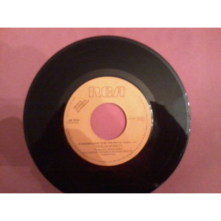 Italiano (Italian) [product.brand]6163129-2023-12-13-08-25-24 1 Vendita Vinili [product.weight]1 Shop I'm Jukebox iamjukebox.it
