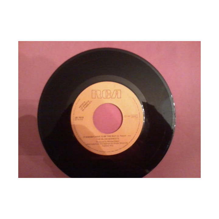 Italiano (Italian) [product.brand]6163129-2023-12-13-08-25-24 1 Vendita Vinili [product.weight]1 Shop I'm Jukebox iamjukebox.it