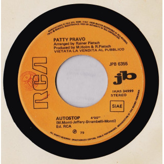 Italiano (Italian) [product.brand]3350345-2023-12-19-22-22-45 1 Vendita Vinili [product.weight]1 Shop I'm Jukebox iamjukebox.it