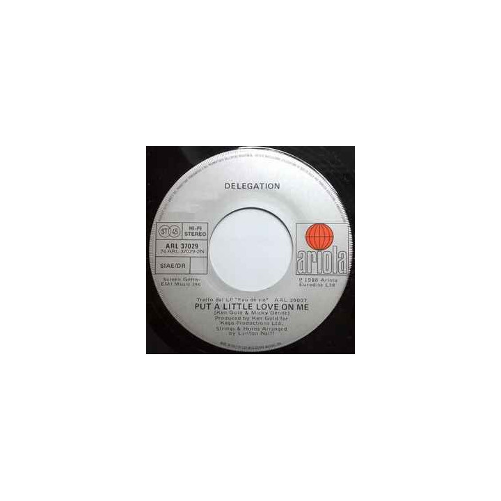 Italiano (Italian) [product.brand]1130903-2023-03-17-09-20-55 4 Electronic 4 Shop I'm Jukebox iamjukebox.it