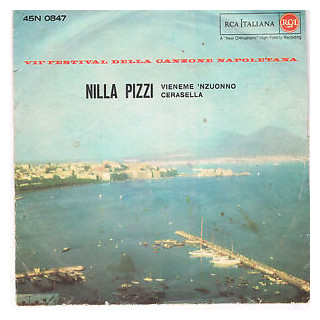 Italiano (Italian) [product.brand]5034819-2023-12-20-00-10-27 1 Vendita Vinili [product.weight]1 Shop I'm Jukebox iamjukebox.it 